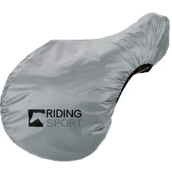 CWEAR BRANCH Bags & Totes|Riding Sport™ Essential All-Purpose Saddle Cover