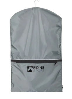CWEAR BRANCH Bags & Totes|Riding Sport™ Essential Coat Bag
