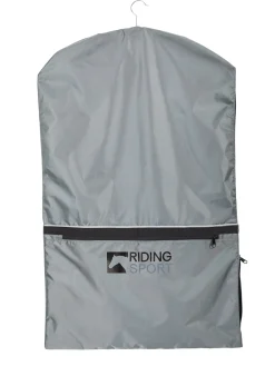CWEAR BRANCH Bags & Totes|Riding Sport™ Essential Coat Bag