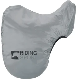 CWEAR BRANCH Bags & Totes|Riding Sport™ Essential Dressage Saddle Cover