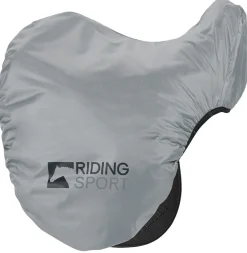 CWEAR BRANCH Bags & Totes|Riding Sport™ Essential Dressage Saddle Cover