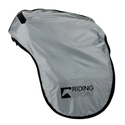 CWEAR BRANCH Bags & Totes|Riding Sport™ Essential Dressage Saddle Bag
