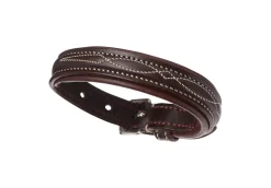 HGE INT PVT LTD Jewelry|Riding Sport™ Fancy-Stitched Browband Bracelet