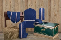 CWEAR BRANCH Bags & Totes|Riding Sport™ Helmet Bag