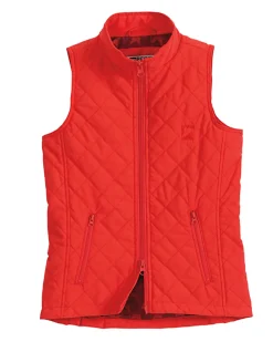 Kids KIRSCH Kids' Outerwear|Kids' Casual Riding Clothes|Riding Sport™ Kids’ Annie Vest