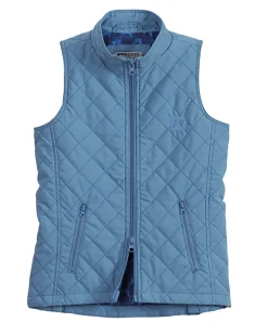 Kids KIRSCH Kids' Outerwear|Kids' Casual Riding Clothes|Riding Sport™ Kids’ Annie Vest