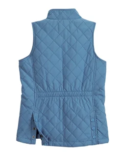 Kids KIRSCH Kids' Outerwear|Kids' Casual Riding Clothes|Riding Sport™ Kids’ Annie Vest