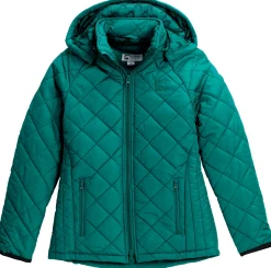 Kids KIRSCH Kids' Outerwear|Riding Sport™ Kids’ Bethany Jacket 2.0