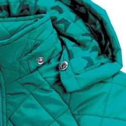 Kids KIRSCH Kids' Outerwear|Riding Sport™ Kids’ Bethany Jacket 2.0