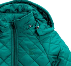 Kids KIRSCH Kids' Outerwear|Riding Sport™ Kids’ Bethany Jacket 2.0