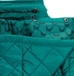 Kids KIRSCH Kids' Outerwear|Riding Sport™ Kids’ Bethany Jacket 2.0