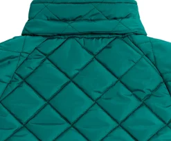 Kids KIRSCH Kids' Outerwear|Riding Sport™ Kids’ Bethany Jacket 2.0