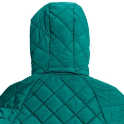 Kids KIRSCH Kids' Outerwear|Riding Sport™ Kids’ Bethany Jacket 2.0