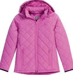 Kids KIRSCH Kids' Outerwear|Riding Sport™ Kids’ Bethany Jacket 2.0