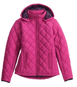 Kids KIRSCH Kids' Outerwear|Riding Sport™ Kids’ Bethany Jacket