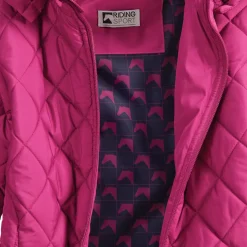 Kids KIRSCH Kids' Outerwear|Riding Sport™ Kids’ Bethany Jacket