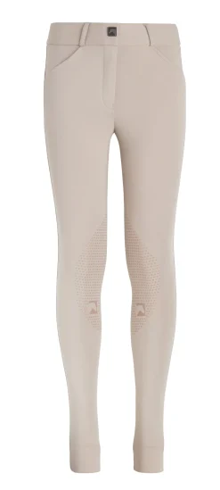 Kids SUPERHOUSE Kids' Breeches & Jods|Riding Sport™ Kids’ Essential Jodhpur