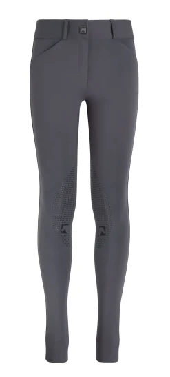 Kids SUPERHOUSE Kids' Breeches & Jods|Riding Sport™ Kids’ Essential Jodhpur