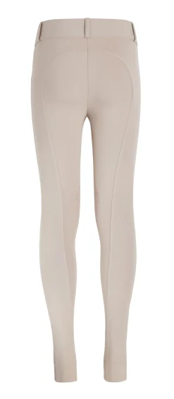Kids SUPERHOUSE Kids' Breeches & Jods|Riding Sport™ Kids’ Essential Jodhpur