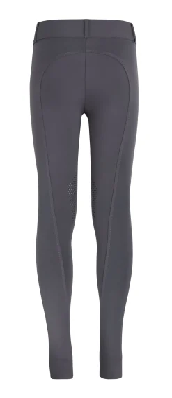 Kids SUPERHOUSE Kids' Breeches & Jods|Riding Sport™ Kids’ Essential Jodhpur