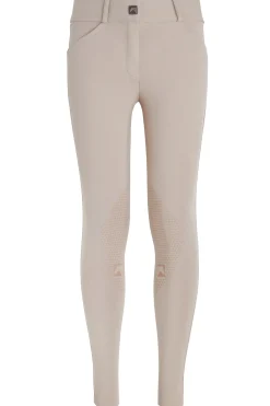 Kids SUPERHOUSE Kids' Breeches & Jods|Riding Sport™ Kids’ Essential Breech