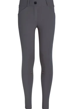 Kids SUPERHOUSE Kids' Breeches & Jods|Riding Sport™ Kids’ Essential Breech