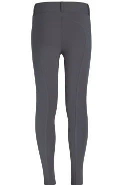 Kids SUPERHOUSE Kids' Breeches & Jods|Riding Sport™ Kids’ Essential Breech