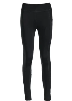 Kids KARAN LETEX Kids' Breeches & Jods|Riding Sport™ Kids’ Everyday Knee-Grip Tight