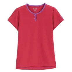 Kids KIRSCH Kids' Casual Riding Clothes|Riding Sport™ Kids’ Haley Short Sleeve Shirt