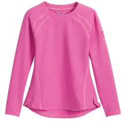 Kids KARAN LETEX Kids' Casual Riding Clothes|Riding Sport™ Kids’ Hudson Sweatshirt