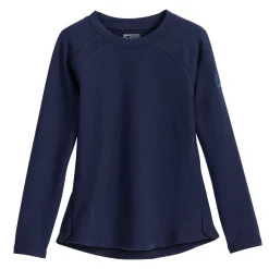 Kids KARAN LETEX Kids' Casual Riding Clothes|Riding Sport™ Kids’ Hudson Sweatshirt