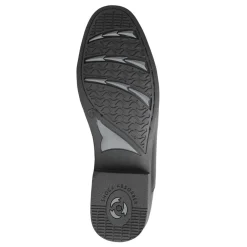 Kids S.K. SHOES AND BOOTS Kids' Paddock Boots|Kids' Paddock Boots|Riding Sport™ Kids' Leather Paddock Boots