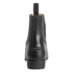 Kids S.K. SHOES AND BOOTS Kids' Paddock Boots|Kids' Paddock Boots|Riding Sport™ Kids' Leather Paddock Boots