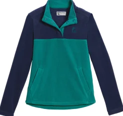 Kids KIRSCH Kids' Casual Riding Clothes|Riding Sport™ Kids’ Salem Fleece