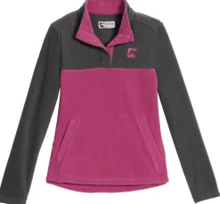 Kids KIRSCH Kids' Casual Riding Clothes|Riding Sport™ Kids’ Salem Fleece