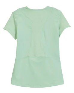 Kids KIRSCH Kids' Casual Riding Clothes|Riding Sport™ Kids’ Whitney Short Sleeve Shirt