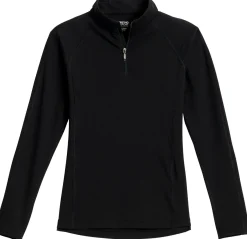 Kids KIRSCH Kids' Casual Riding Clothes|Riding Sport™ Kids’ Wilton Long Sleeve Shirt