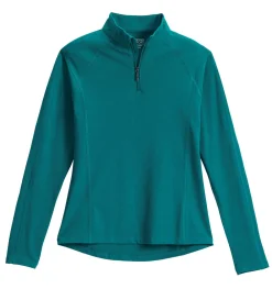 Kids KIRSCH Kids' Casual Riding Clothes|Riding Sport™ Kids’ Wilton Long Sleeve Shirt