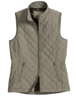 KIRSCH Casual Riding Vests|Riding Sport™ Ladies’ Annie Vest