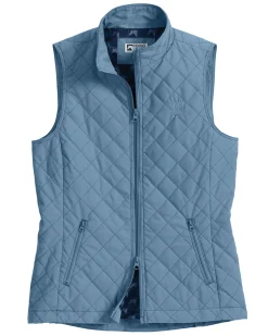 KIRSCH Casual Riding Vests|Riding Sport™ Ladies’ Annie Vest