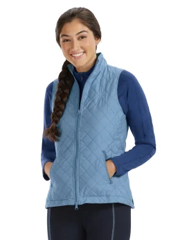 KIRSCH Casual Riding Vests|Riding Sport™ Ladies’ Annie Vest