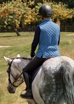 KIRSCH Casual Riding Vests|Riding Sport™ Ladies’ Annie Vest