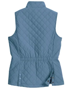 KIRSCH Casual Riding Vests|Riding Sport™ Ladies’ Annie Vest