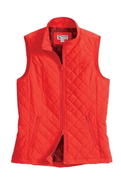KIRSCH Casual Riding Vests|Riding Sport™ Ladies’ Annie Vest