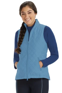 KIRSCH Casual Riding Vests|Riding Sport™ Ladies’ Annie Vest
