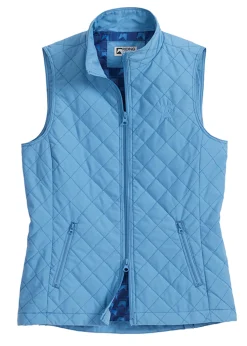 KIRSCH Casual Riding Vests|Riding Sport™ Ladies’ Annie Vest