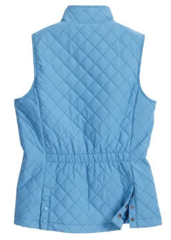 KIRSCH Casual Riding Vests|Riding Sport™ Ladies’ Annie Vest
