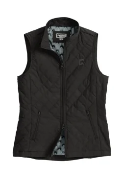 KIRSCH Casual Riding Vests|Riding Sport™ Ladies’ Annie Vest