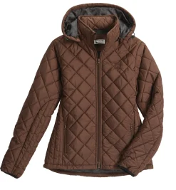 KIRSCH Equestrian Jackets|Riding Sport™ Ladies’ Bethany Jacket