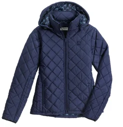 KIRSCH Equestrian Jackets|Riding Sport™ Ladies’ Bethany Jacket